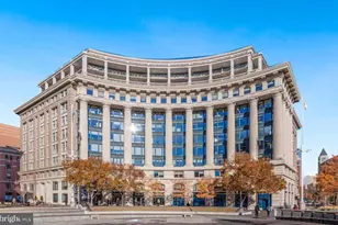701 Pennsylvania Ave NW, Washington, DC 20004 - Photo 13