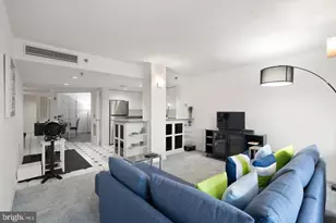 701 Pennsylvania Ave NW, Washington, DC 20004 - Photo 5
