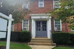 1217 30th St SE, Washington, DC 20019 - Photo 1