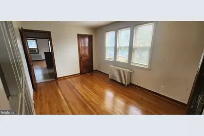 1217 30th Street SE, Washington, DC 20019 - Photo 7