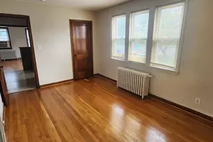 1217 30th St SE, Washington, DC 20019 - Photo 7