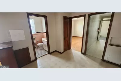 1217 30th Street SE, Washington, DC 20019 - Photo 9