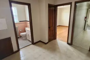 1217 30th St SE, Washington, DC 20019 - Photo 9