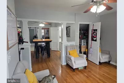 1217 30th Street SE, Washington, DC 20019 - Photo 3