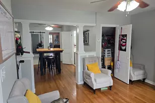1217 30th St SE, Washington, DC 20019 - Photo 3