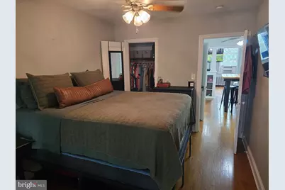 1217 30th Street SE, Washington, DC 20019 - Photo 5