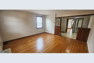 1217 30th Street SE, Washington, DC 20019 - Photo 11