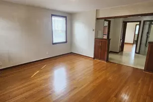 1217 30th St SE, Washington, DC 20019 - Photo 11