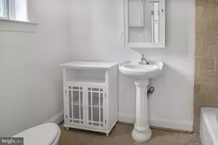 1319 Euclid St NW, Washington, DC 20009 - Photo 9