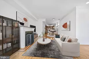 1319 Euclid St NW, Washington, DC 20009 - Photo 3