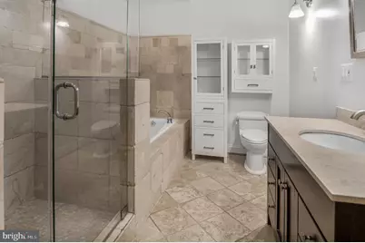 1319 Euclid Street NW #3, Washington, DC 20009 - Photo 11