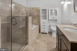 1319 Euclid St NW, Washington, DC 20009 - Photo 11
