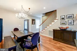 628 South Carolina Ave SE, Washington, DC 20003 - Photo 9