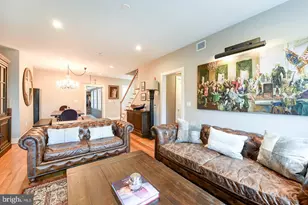628 South Carolina Ave SE, Washington, DC 20003 - Photo 15