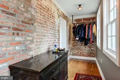 628 South Carolina Avenue SE #5C, Washington, DC 20003 - Photo 5