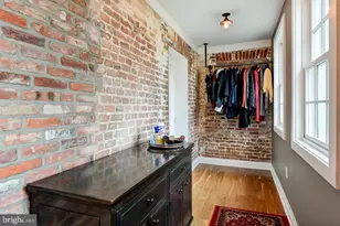 628 South Carolina Ave SE, Washington, DC 20003 - Photo 5