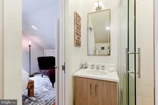 628 South Carolina Ave SE, Washington, DC 20003 - Photo 31