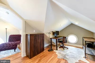 628 South Carolina Avenue SE #5C, Washington, DC 20003 - Photo 27