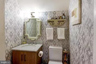 628 South Carolina Ave SE, Washington, DC 20003 - Photo 21