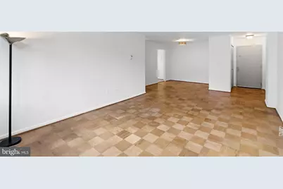 2939 Van Ness Street NW #308, Washington, DC 20008 - Photo 3
