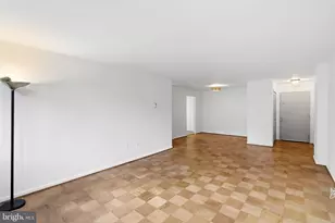 2939 Van Ness St NW, Washington, DC 20008 - Photo 3