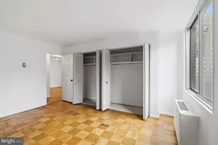 2939 Van Ness St NW, Washington, DC 20008 - Photo 7