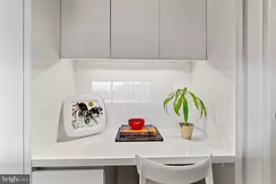 920 I St NW, Washington, DC 20001 - Photo 21