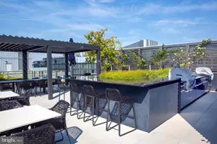 920 I St NW, Washington, DC 20001 - Photo 47