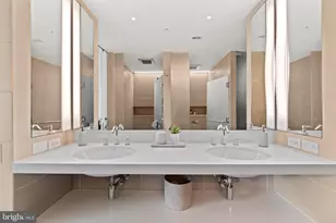 920 I St NW, Washington, DC 20001 - Photo 29