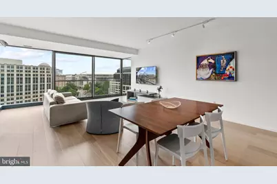 920 I Street NW #1102, Washington, DC 20001 - Photo 13