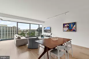 920 I St NW, Washington, DC 20001 - Photo 13