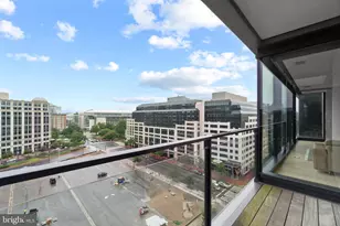 920 I St NW, Washington, DC 20001 - Photo 9