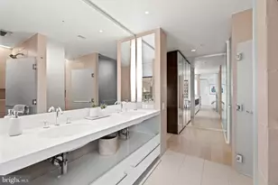 920 I St NW, Washington, DC 20001 - Photo 27