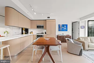 920 I Street NW #1102, Washington, DC 20001 - Photo 19