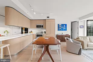 920 I St NW, Washington, DC 20001 - Photo 19
