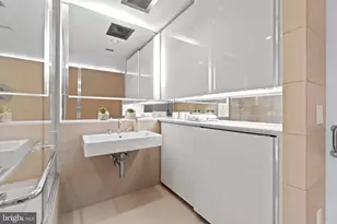 920 I St NW, Washington, DC 20001 - Photo 35
