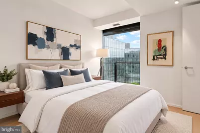 920 I Street NW #1102, Washington, DC 20001 - Photo 25