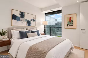 920 I St NW, Washington, DC 20001 - Photo 25