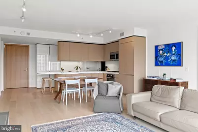 920 I Street NW #1102, Washington, DC 20001 - Photo 15