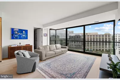 920 I Street NW #1102, Washington, DC 20001 - Photo 7