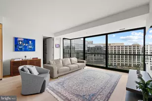 920 I St NW, Washington, DC 20001 - Photo 7