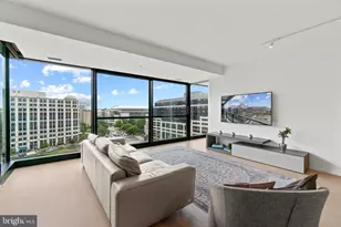 920 I St NW, Washington, DC 20001 - Photo 1