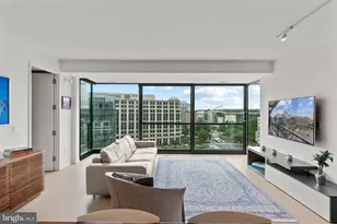 920 I St NW, Washington, DC 20001 - Photo 11