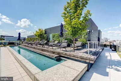 920 I Street NW #1102, Washington, DC 20001 - Photo 45