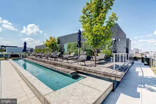 920 I St NW, Washington, DC 20001 - Photo 45