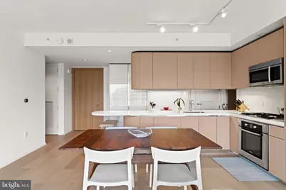 920 I Street NW #1102, Washington, DC 20001 - Photo 17