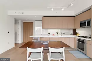 920 I St NW, Washington, DC 20001 - Photo 17