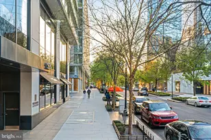 920 I St NW, Washington, DC 20001 - Photo 39