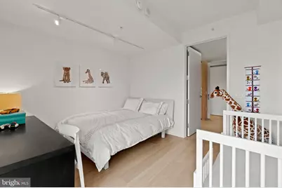920 I Street NW #1102, Washington, DC 20001 - Photo 33