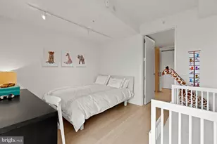 920 I St NW, Washington, DC 20001 - Photo 33